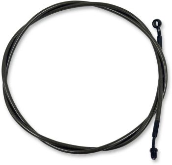 CLUTCH LN15-17 14-16FL MN