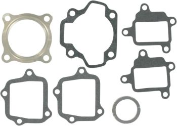 TOP END GASKET PW80 83-