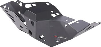 ENGINE GUARD