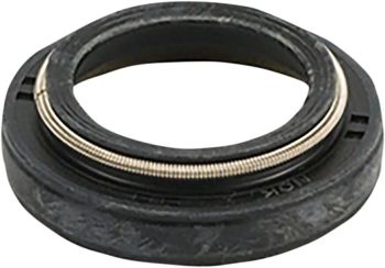 DUST SEAL 47x58.6x10.5