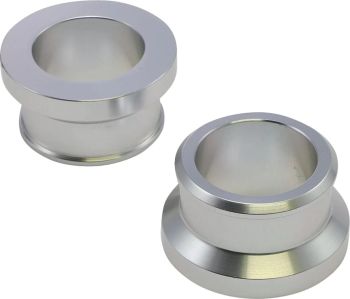 RR WHEEL SPCER KT RMZ/RMX
