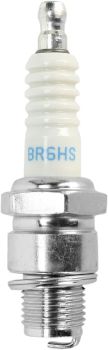 SPARK PLUG NGK BR6HS