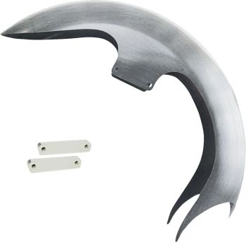 FENDER FRONT TALON STL 19TOUR