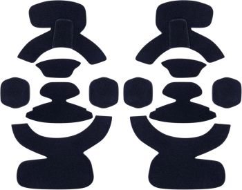 FRAME PADDINGS SET RK-10 L