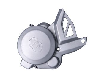 alternator cover OEM for Gilera D50B0 -2017