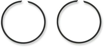 RING SET POLARIS STD