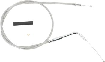 CABLE IDLE BRAID 46