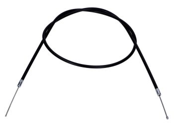 Throttle cable repair cable MOGA 870mm