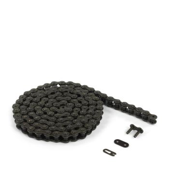 WHISTLE CORDED RED