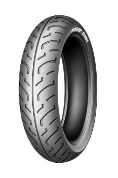 D451 R 120/80-16 60P TL