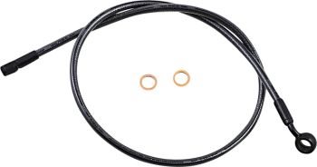 BRK LINE 35D 12MM 36 BP