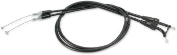 CABLE THROTTLE MSE KTM