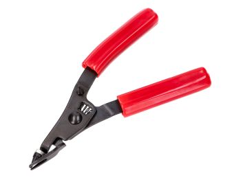Split-nose pliers DMP