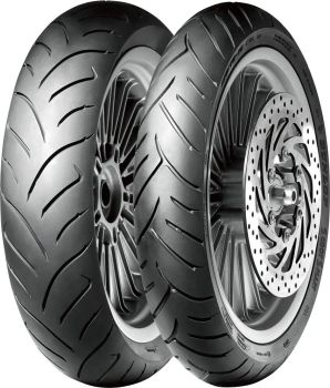SCOSMF/R 90/80-14 49P TL