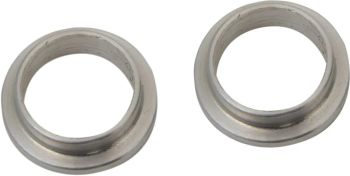 ADAPTER BANJO7/16-3/8-10