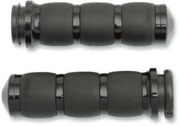 GRIPS VELVET AIR TBW AN