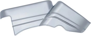 CYLINDER BASE COVER CH