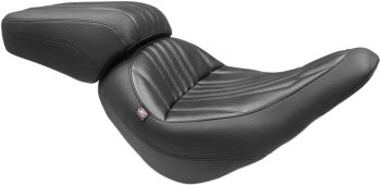 SEAT TOURING - FLSB/FXLR/S/ST