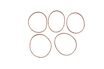 SEAL DERBY CVR 17369-06 5PK