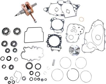 ENGINE KIT HO 95.96