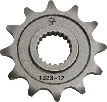 SPROCKET FRONT 12T 520
