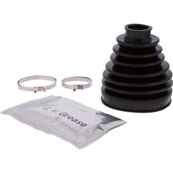 CV BOOT KIT REAR INNER