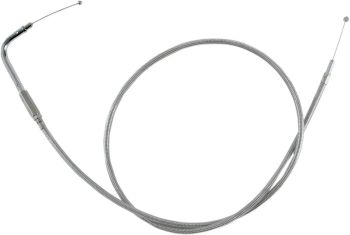CABLE IDLE BRAID 42.5