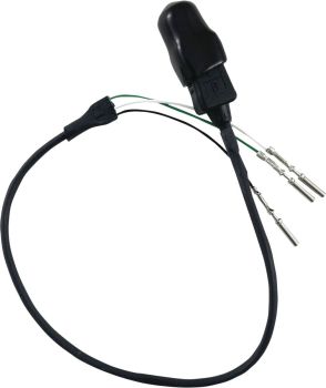 USB PIGTAIL COMMUNICATION HARN