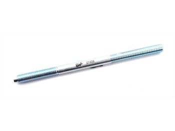 Axle front wheel Pränafa for Zündapp Bergsteiger M25, M50, Combinette 428