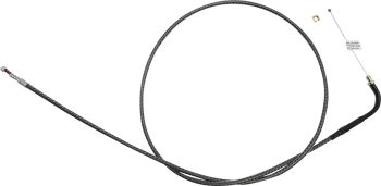CABLE IDLE CF 56375-96+8