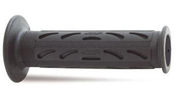 GRIPS723 BK OPEN ENDS