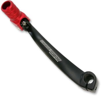 SHIFT LEVER MSE HON RD