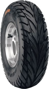 DI2019 AT22X7-10 28N 4PRE