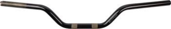 HANDLEBAR 1 MID BEND 24 FLHX 2