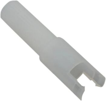 CONN AMP M1POS 72044-71