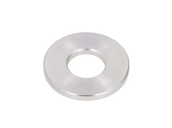 Washer swiing M11 11.2x25.5x2.5 galvanized
