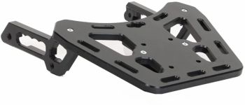 REAR RACK APR TUAREG 660