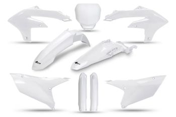 BODY KIT FULL YFZ250 24-25/450