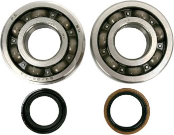 BEARING CRANK K057