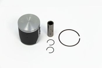 PISTON KIT YZ85 02- 47.47 C
