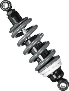 MINIMOTO GROM (BLK) 95 30-6001