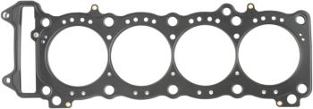 GASKET HEAD SUZUKI