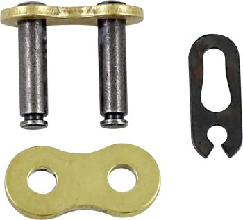 CONLINK RK428MXZ4 GG C