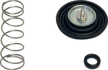 VALVE CUTOFF 43028-1085