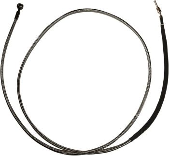 LINE CLT HYD BP 180 74