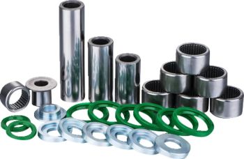 LINKAGE BEARING KIT