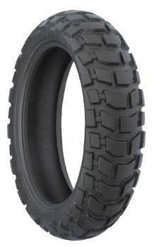 K60RANG 140/80-17 69R TL