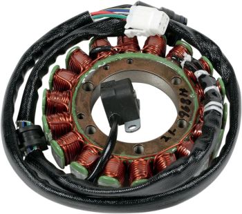 STATOR H.O. YAMAHA