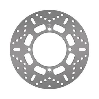 BRAKE RTR FIX MD SERIES SCT