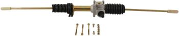 STEERING RACK CAN AM MSE